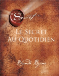 Le-secret-Rhonda-Byrne-FrenchPDF.com 