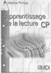 Apprentissage-de-la-lecture-CP-Coloriage-codes