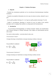 COURS-Electricité-Industrielle