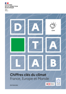 chiffres-cles-du-climat-2022-integral