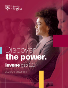 Levene-Viewbook-2022-Dec