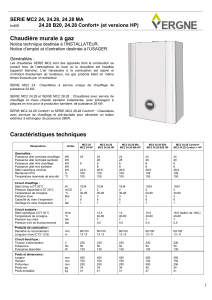 condensation-vergne-mc2-24-gn-kit-24-kw