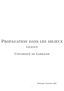 L3-Propagation-1