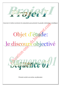 2as projet 1