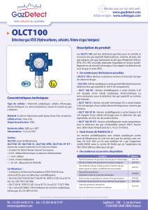 FR-OLCT100-Web-1