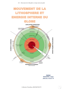 cours  SA1 1er D 