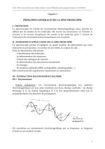 PRINCIPES-GENERAUX-DE-LA-SPECTROSCOPIE-ch1