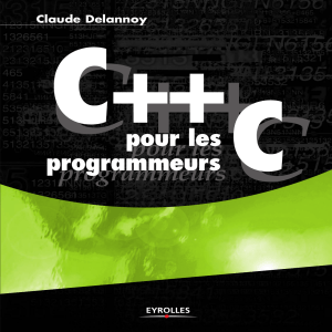 c-pour-les-programmeurs-c-claude-delannoy-eyrolles-2007 ( PDFDrive )