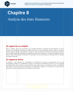 Data Analytics for Accounting Chap 8-321-346 fr