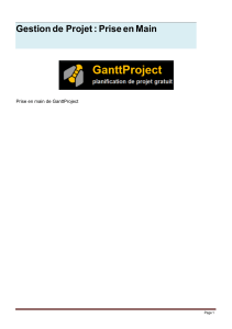 TPGanttProject