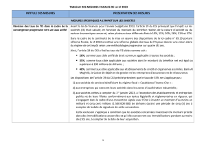 tableau-mesures-lf2023