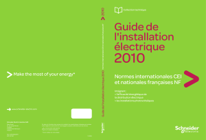 guide-install-elec-2010