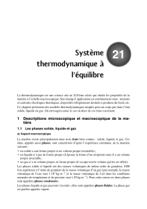 systeme-thermodynamique-a-l-equilibre