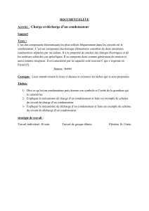 Cours 2nde F2 11 (Charge et décharge)-1