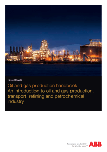 Oil and gas production handbook ed3x0 web (1)