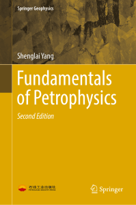 Fundamentals of petrophysics ( PDFDrive )