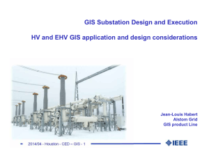 8-GIS-Substation-Design-and-Execution-Apr-08-09