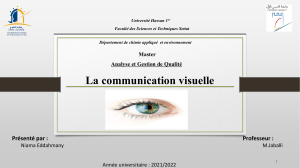 la communication visuelle (1)