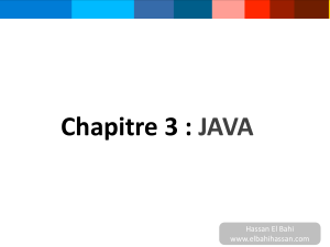 Chapitre-3-Java-