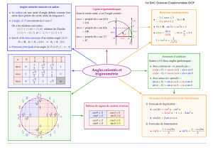 calcul-trigonometrique-resume-de-cours-2