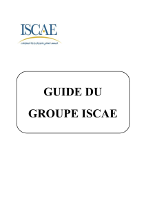Documents-du-Groupe-ISCAE