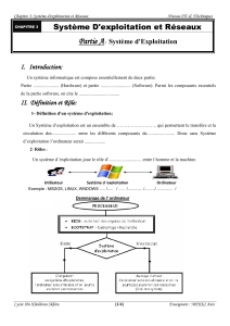 Cours-exemple--8