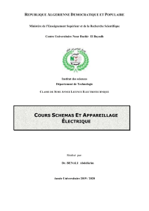 cours-schemas-et-appareillages-électriques (1)