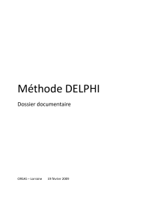 016-delphi