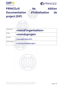 A20-P2-6th-Ed.-Project-Initiation-Document-Template-v1.0-FR-1