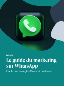 Guide-marketing-WhatsApp