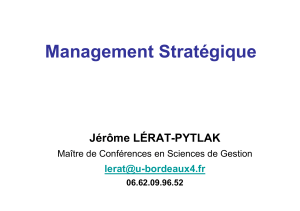 cours-management-strategiquepdf-