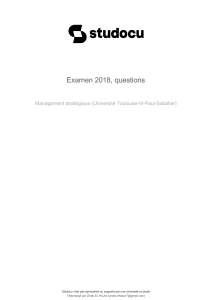 examen-2018-questions