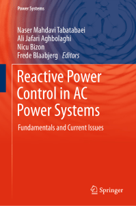 2017 Book ReactivePowerControlInACPowerS