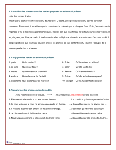 2019.06.17-FR11-Revision-Examen-3-Corrigee