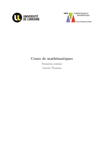 Mathematique-Cours-FC-pdf