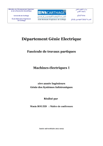 Fascicule Machine électrique 2022 GSI (1)