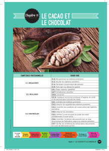32511-37cap patissier chapitre 11 f percheron.pdf