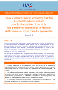 alzheimer - actes dergotherapie et de psychomotricite - document dinformation 2010-03-25 12-06-15 255