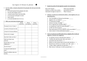 fichier-exercice-grammaire-cm2-1