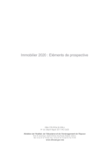 etude-prospective-2020