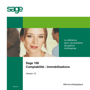 Sage 100 Comptabilité ( PDFDrive )