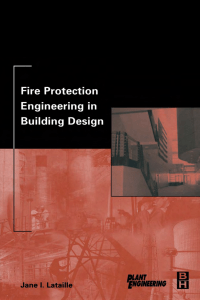 LIBRO ESTADOS UNIDOS Fire-Protection-Engineering-in-Building-Design