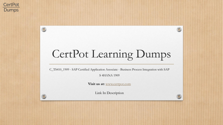 Studylib New Formet Studylib New Formet