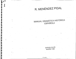41297427-manual-de-gramatica-historica-espanola-menendez-pidal