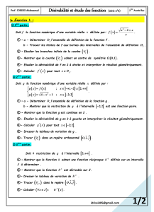 derivation-et-etude-des-fonctions-exercices-non-corriges-3