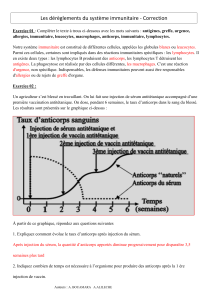 dysfonctionnement-du-systeme-immunitaire-corrige-serie-d-exercices-fr (1)