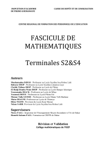 7b-Fascicule Maths Tles S2-S4 IA PG-CDC Février 2020 (VF)