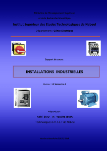 26697-37inst.pdf