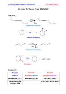 td-intermediaires-reactionnels-4 solution