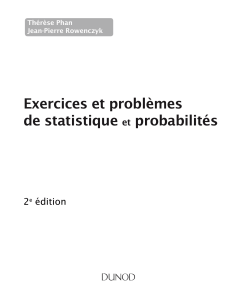 Exercices et problèmes de statistique et probabilités (Thérèse Phan Jean-Pierre Rowenczyk) (z-lib.org)